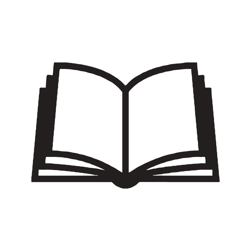 imgbin_computer-icons-book-png