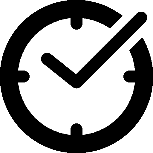 tempo-icon-0
