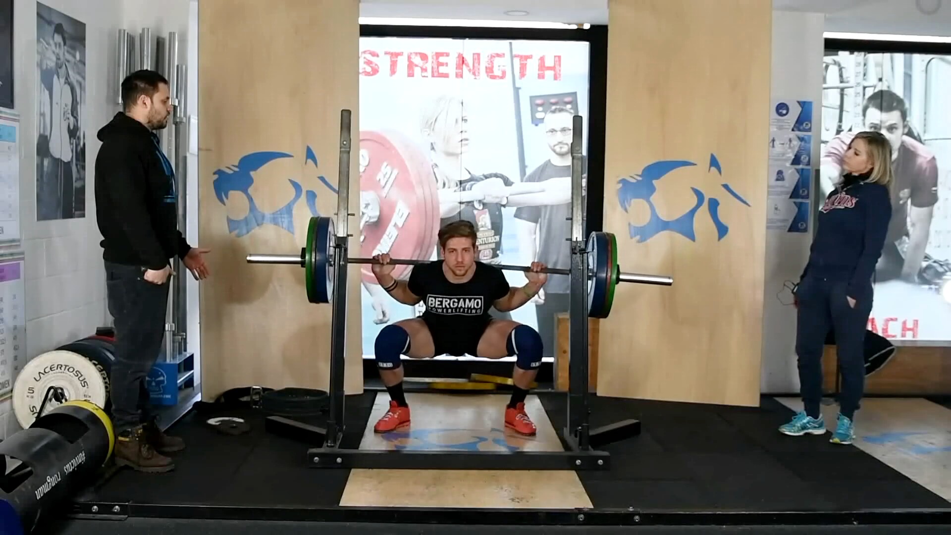 aif-squat-0005 aif-squat-0005